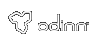 Home to odinn.com